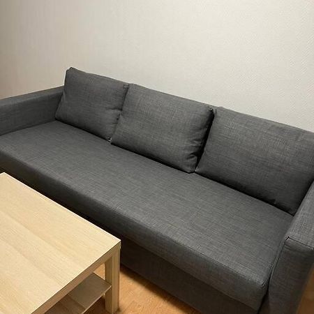 Sublime F1 Mulhouse Centre 아파트 외부 사진